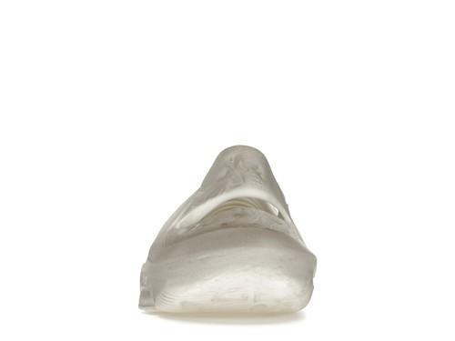 Nike ISPA Universal Natural - DM0886-103