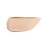 VDL Cover Stain Perfecting Foundation SPF35 PA++ 30ml