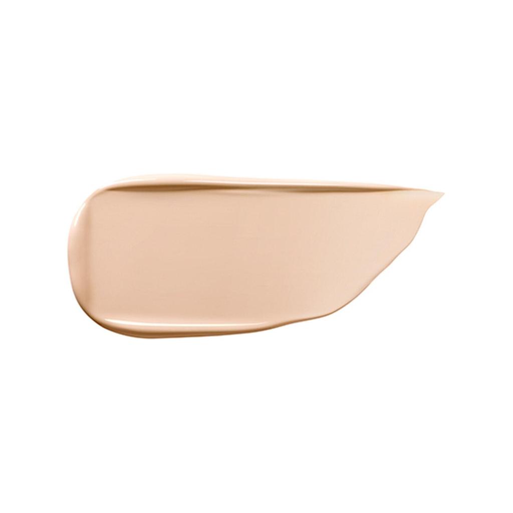 VDL Cover Stain Perfecting Foundation SPF35 PA++ 30ml