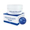 Aqua & Collagen Hydrogel Wrinkle Eye Patch (60 Sheets)