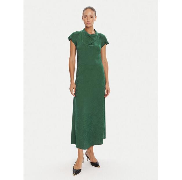 Платье Bruuns Bazaar Bacopa Zimone EU 34