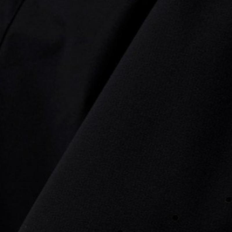 Puma Men S Running Lightweight Woven ShortS 529771 01