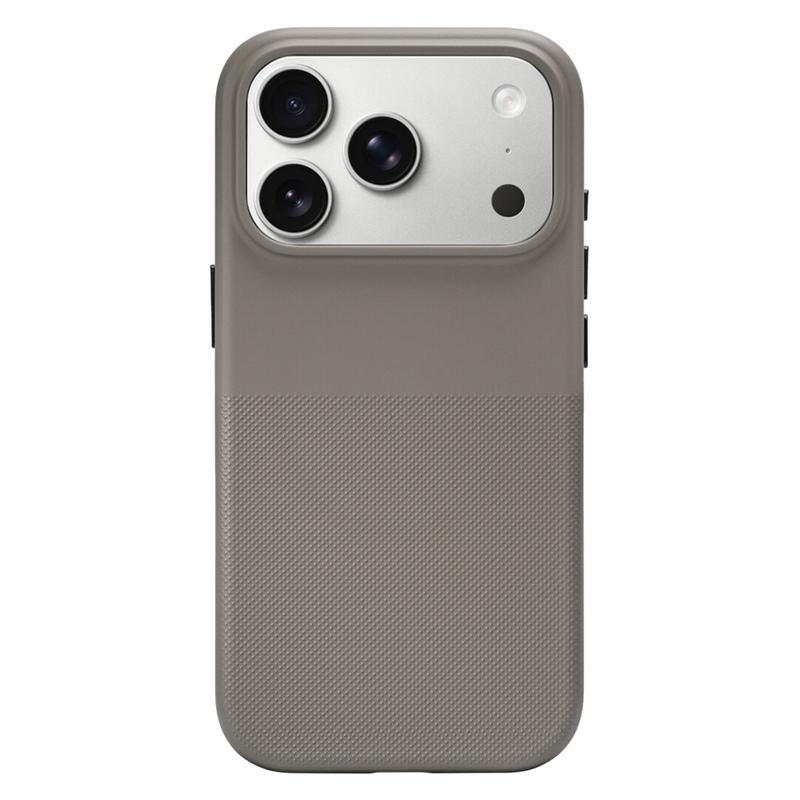 

Geometric Dot Matrix for Magsafe Case for iPhone 17 17Pro 17Pro Max Matte Magnetic Cover With Touch Control Camera Button For iPhone 17Pro Max