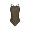 Women S One Piece Tech Bag Mca a6Sl1co07