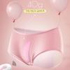 Wearable Sucking Vibrator 10 Mode Remote Control Sucker Vibrator Vagina Clitoris Stimulator Double Motor Oral Sex Toys for Women