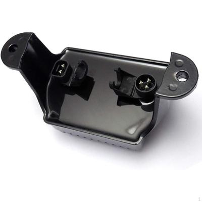 Zubehör für Autoelektronik – Autokabel, Adapter, Steckdosen