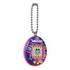 Tamagotchi Neon Light Electronic Game