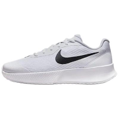 Court Vapor Lite 3 Hc White Black Women's Sneakers FZ2156-101
