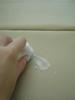 House Box Fenici Leather Care Kit Mini 100ml each