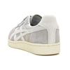 Onitsuka Tiger Gsm Durable Low-Top Sneakers Men Sneakers Gray D5K1L-1399