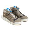 Adidas Forum Mid Clay Sesame 2022 - HQ1508