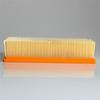 AEE2-Filter For Karcher NT25/1 Nt3hilti VC 20 U, VC 40 Filter Vacuum Cleaner Accessories Household Cleaning Tools