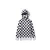 Vans Kapuzenpullover Unisex Mit Kapuze Moderat Normal VN0A4URI705
