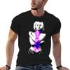 Wendy J Tshirt Funny Shirt Cotton Vintage Clothes Shirts Unisex Graphic