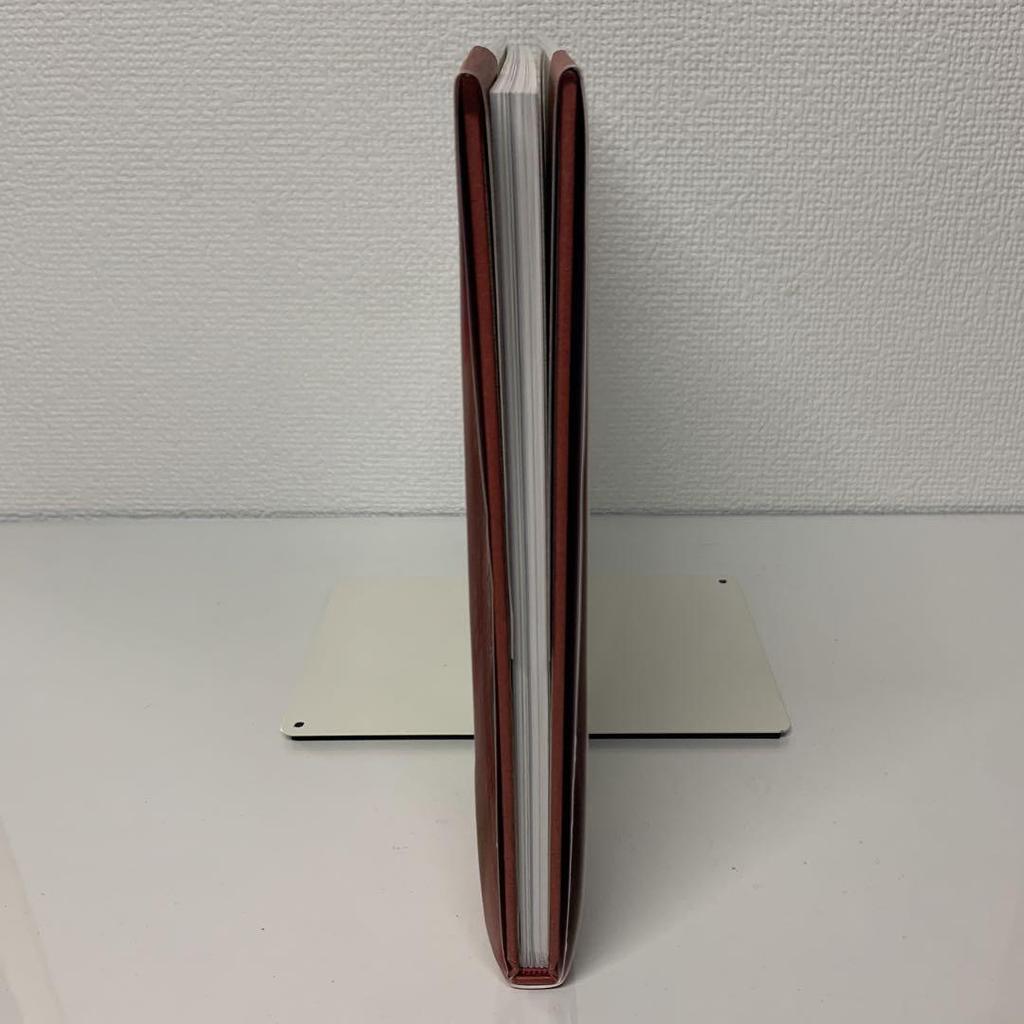 [USED] Ikebana: A Collection of Kei Hihara's Works