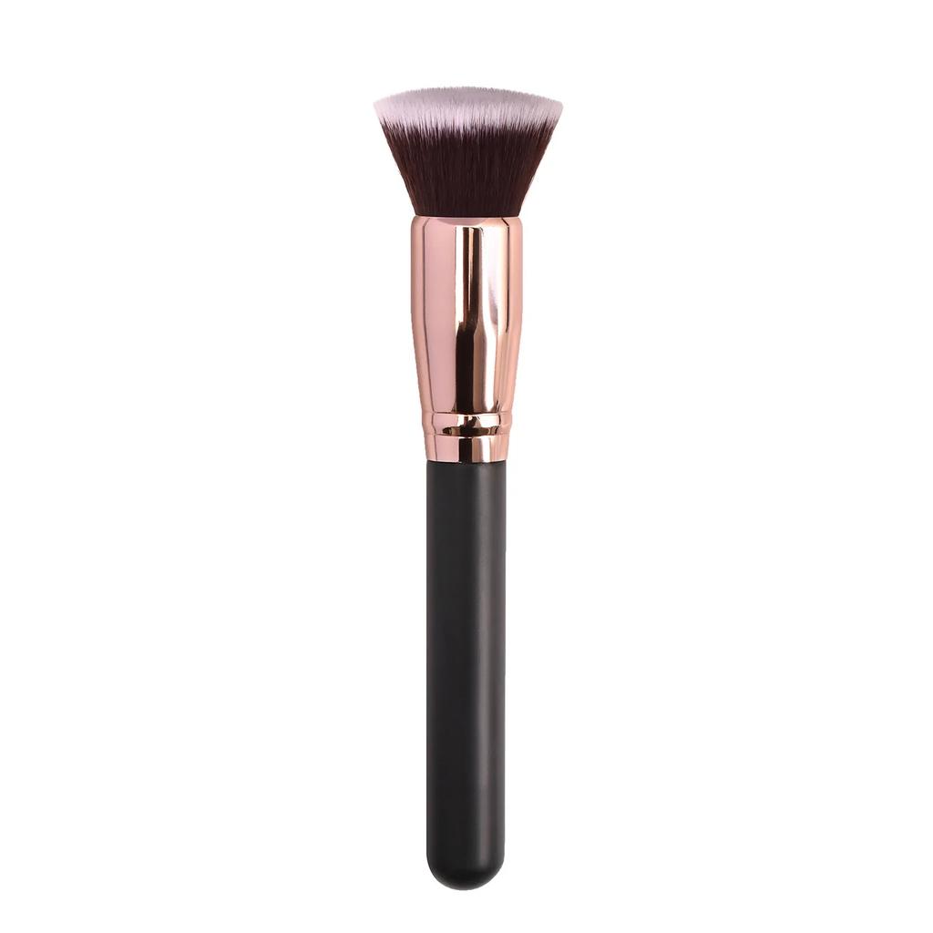 1Pcs Makeup Brush Set Professional Super Soft Detail Blush Highlighter Foundation Concealer Eyeshadow Brush Women Beauty Tool