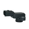 MAP  Sensor 22627-KA320 For Subaru