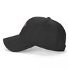 DiindiisiwagT-Shirt ,Christmas,Halloween,Fathers Day,Mothers Day Baseball Cap Custom Cap Trucker Cap |-F-| Mens Hats Women's