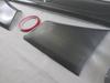 BRIGHTZ Smoked Tail Light Covers for Solio Bandit Fits and Solio Bandit MA36S/MA46S [SMO-REA-159] (Part Number 27699) - MA36, MA46, MA, A36, A46, 36,
