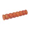 Peanut-Shaped Massage Roller Deep Tissue for Stretching, Gym