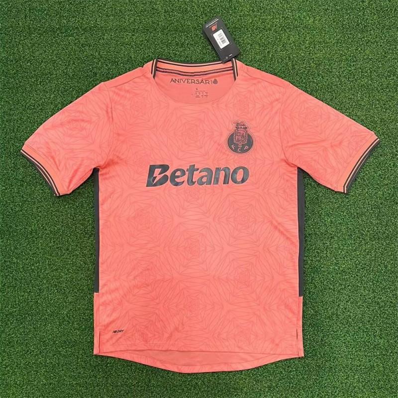 2526 Thai Jersey Barcelona Real Madrid Juventus AC Inter Milan Arsenal Tottenham Chelsea Paris Dotte FC