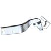 New Hood Hinges Set of 2 Driver & Passenger Side LH RH for ProMaster 1500 Pair