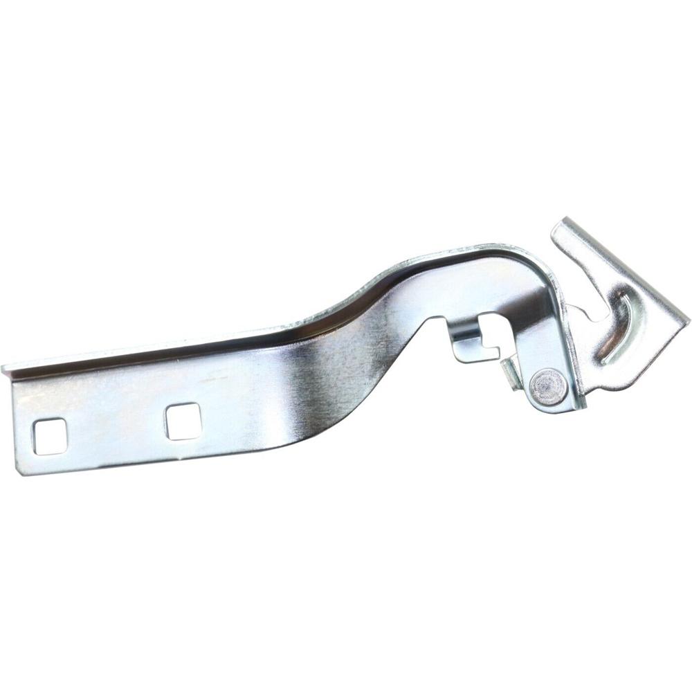 New Hood Hinges Set of 2 Driver & Passenger Side LH RH for ProMaster 1500 Pair