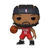 Funko NBA Pelicans Brandon Ingram Funko Figure POP! -