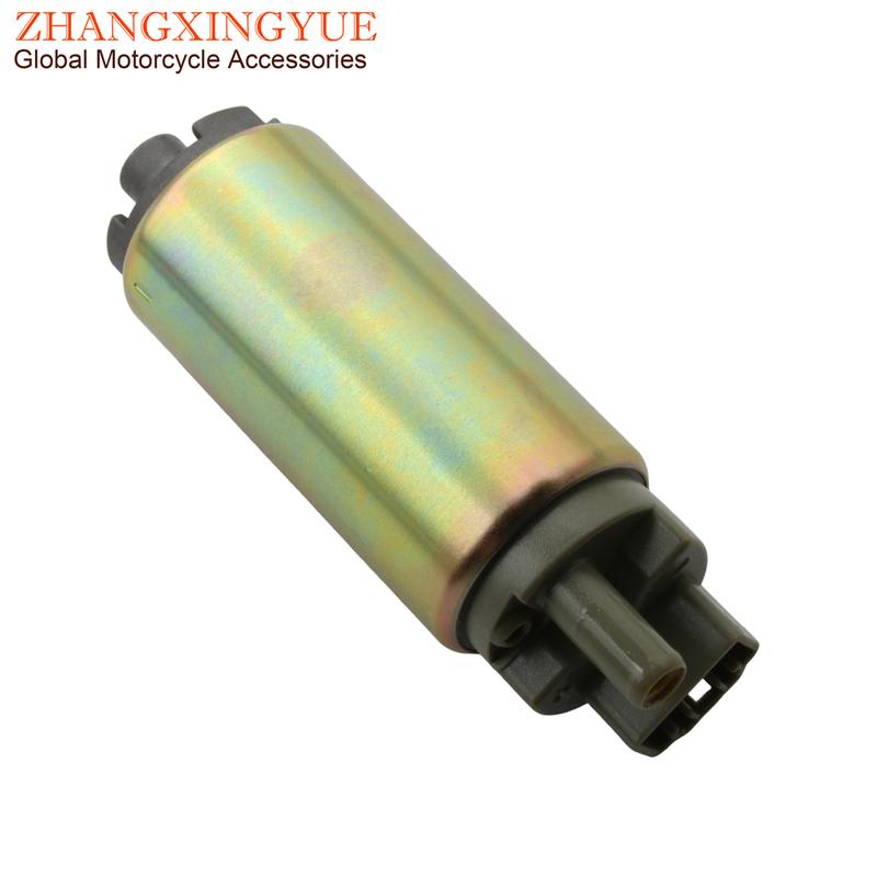 Motorcycle Fuel Pump For Ducati Monster 400 620 695 75 800 900 916 1000 43040031A