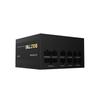Forgeon Bolt PSU 750W 80+ Gold Full Modular Power Supply