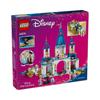 Lego Disney Princess Castle Playset