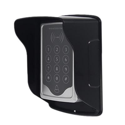 Quincaillerie pour portes et portails – Quincaillerie pour portes et serrures