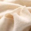 Chal Bufanda de Punto de Lana para Mujer Suave Cálido Punto Cárdigan Capa Envolventes Protección Hombro Cuello Pashminas Bufandas Doble Uso