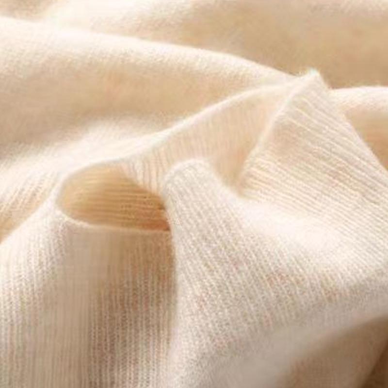 Chal Bufanda de Punto de Lana para Mujer Suave Cálido Punto Cárdigan Capa Envolventes Protección Hombro Cuello Pashminas Bufandas Doble Uso