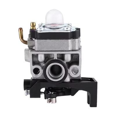Carburetor Carb for GX25 GX35 HHT35 HHT35S Mower Replacement Accessories Precisions Metal Engine Carb Easy Installation