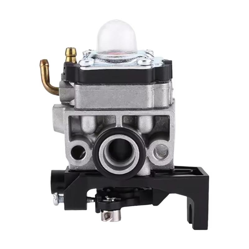 Карбюратор для GX25 GX35 HHT35 HHT35S Газонокосилки Запасные Части Точный Металлический Карбюратор Двигателя Легкая Установка 1