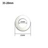 For Circular Saw Blade Bushing for Grinder Angle Adjustment