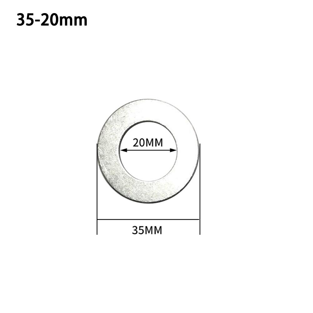 For Circular Saw Blade Bushing for Grinder Angle Adjustment