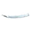 Jaguar XE (X760) Stoßstangenverkleidung vorne links, Elegante Version, Perlnickel