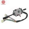 94583134 Headlight Indicator and Wiper Switch Stalk For Suzuki Carry 1990-1998 Samurai 1990-1995 Alto 1986-2002