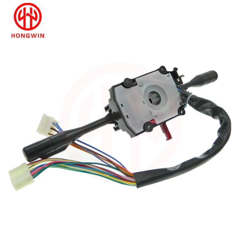 94583134 Headlight Indicator and Wiper Switch Stalk For Suzuki Carry 1990-1998 Samurai 1990-1995 Alto 1986-2002