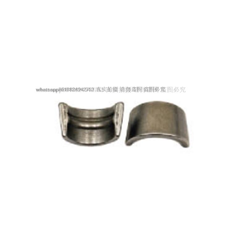 VALVE Lock For Cummins X15 engine spare parts 24PCS