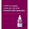 Dr.Melaxin Cemenrete Calcium Intense Ampoule Plus 30ml