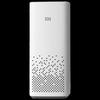 Xiaomi AI Speaker 2nd Gen