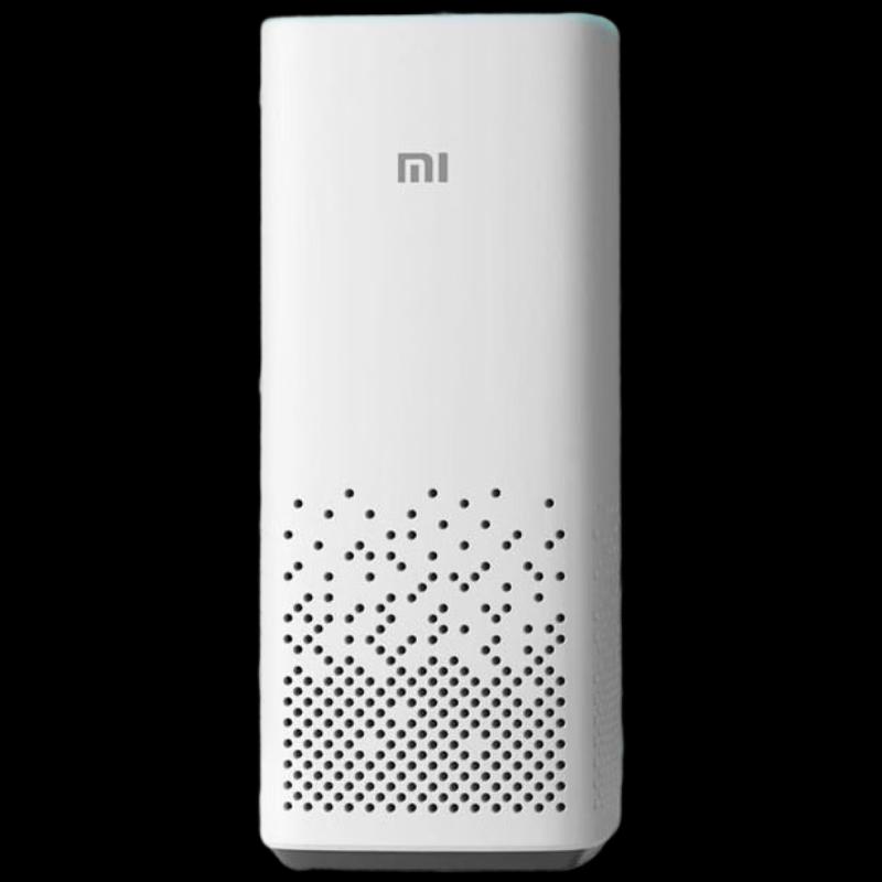 Xiaomi AI Speaker 2nd Gen