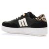 Mtng Sneaker 60724