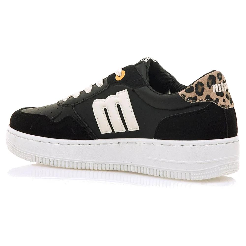 Mtng Кросовки 60724