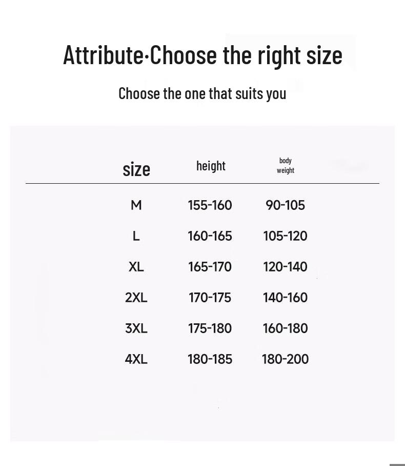 Tucano Men's Fleece-Lined Thermal Sleeveless Vest
