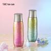 TAIC Pure Titanium Insulated Tea Tumbler