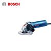 GWS900 900W 100mm Angle Grinder CN Plug (adapter Included)